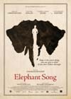 Elephant Song (2014).jpg